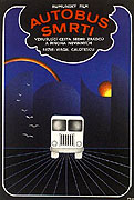 Autobus smrti (1978)
