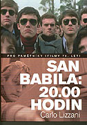 San Babilo - 20 hodin (1976)