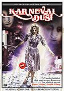Karneval duší (1962)