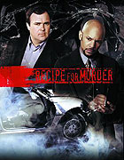 Recept na vraždu (2002)