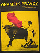 Okamžik pravdy (1965)