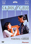 Caídos del cielo (1990)