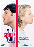 Mondscheintarif (2001)