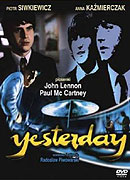 Yesterday (1985)