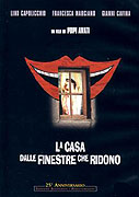 Casa dalle finestre che ridono, La (1976)
