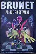 Brunet přijde po setmění (1976)