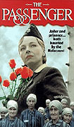 Pasažerka (1963)