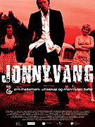 Jonny Vang (2003)