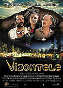 Vizontele (2001)