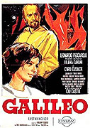 Galileo (1968)