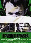 Pěsti v kapsách (1965)