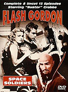 Flash Gordon (1936)
