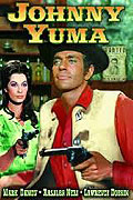 Johnny Yuma (1967)
