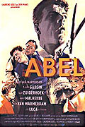 Abel (1986)