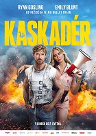 Kaskadér (2024)