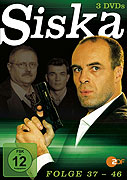 Siska (1998)