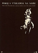 Pokoj s výhledem na moře (1978)