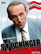 Stockinger (1996)