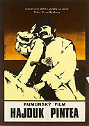 Hajduk Pintea (1976)