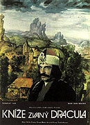 Kníže zvaný Dracula (1979)