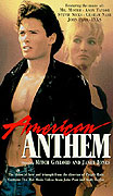 American Anthem (1986)
