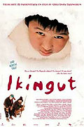 Ikingut (2000)