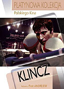 Hák
							<span class="name-source">(festivalový název)</span> (1979)