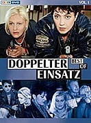 Dvojí nasazení (1994)