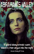 Abrahámovo údolí (1993)