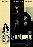 Unberührbare, Die (2000)