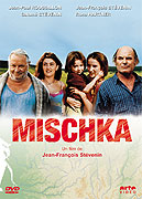 Mischka
							<span class="name-source">(festivalový název)</span> (2002)