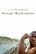 George Washington (2000)