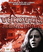 Vukovar (1994)