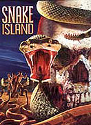 Snake Island (2002)