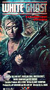 White Ghost (1988)