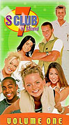 S Club 7 v Miami (1999)