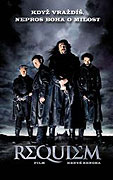 Requiem (2001)