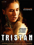 Tristan: Romantický vrah (2003)