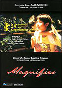 Magnifico (2003)