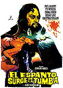 Espanto surge de la tumba, El (1973)