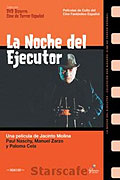 Noche del ejecutor, La (1992)