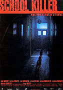 School Killer (2001)