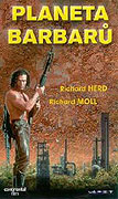Planeta barbarů (1998)