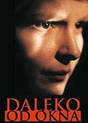 Daleko od okna (2000)