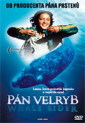 Pán velryb (2002)