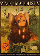 Život Matoušův (1967)