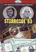Starrcade (1983)