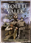 Století válek (1994)