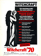 Angeli bianchi... angeli neri (1970)