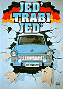 Jeď, Trabi, jeď! (1991)